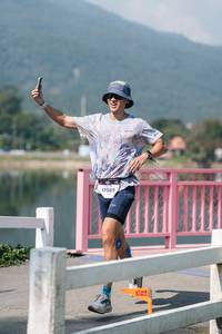 BIB: 
                            <button type="button" onclick="openModal(27254523)" class="btn btn-primary btn-sm float-right btn-popup" data-toggle="modal" data-target=".modal-high-quality">
                        <i class="fas fa-shopping-cart"></i> Add to Cart
                    </button>
                                            <button type="button" onclick="isThisMe(27254523, true)" class="btn btn-success btn-sm float-right btn-popup btn-isme hidden" data-toggle="tooltip" data-placement="bottom" title="นี่คือรูปของคุณใช่ไหม คลิกที่นี่เพื่อเอาเข้าอัลบั้ม">
                        <i class="fas fa-plus"></i> Add to album
                    </button>
                    <button type="button" onclick="isThisMe(27254523, false)" class="btn btn-warning btn-sm float-right btn-popup btn-isnotme hidden">
                        <i class="fas fa-ban"></i> Remove from album
                    </button>